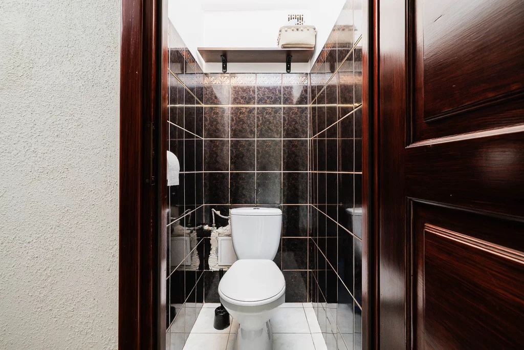 4 pokoje, mieszkanie 65,20 m², piętro 4, oferta nr , 25219/2089/OMS, Kraków, Stare Miasto, Śródmieście, Strzelców