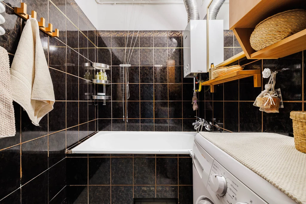 4 pokoje, mieszkanie 65,20 m², piętro 4, oferta nr , 25219/2089/OMS, Kraków, Stare Miasto, Śródmieście, Strzelców