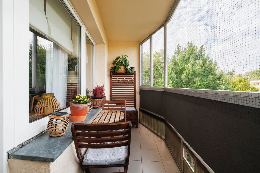4 pokoje, mieszkanie 65,20 m², piętro 4, oferta nr , 25219/2089/OMS, Kraków, Stare Miasto, Śródmieście, Strzelców