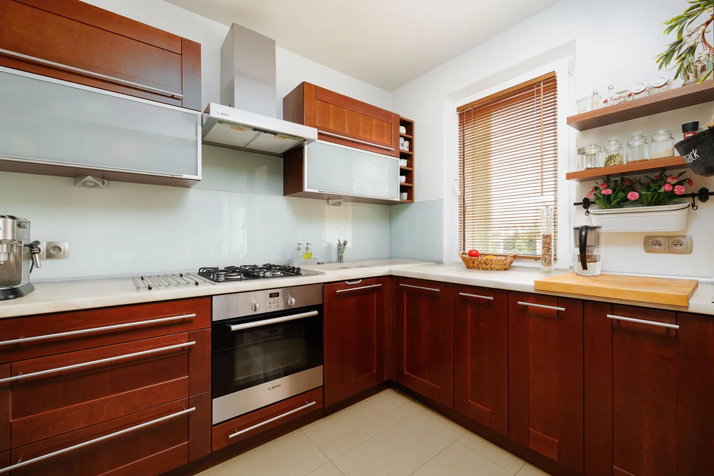 4 pokoje, mieszkanie 65,20 m², piętro 4, oferta nr , 25219/2089/OMS, Kraków, Stare Miasto, Śródmieście, Strzelców