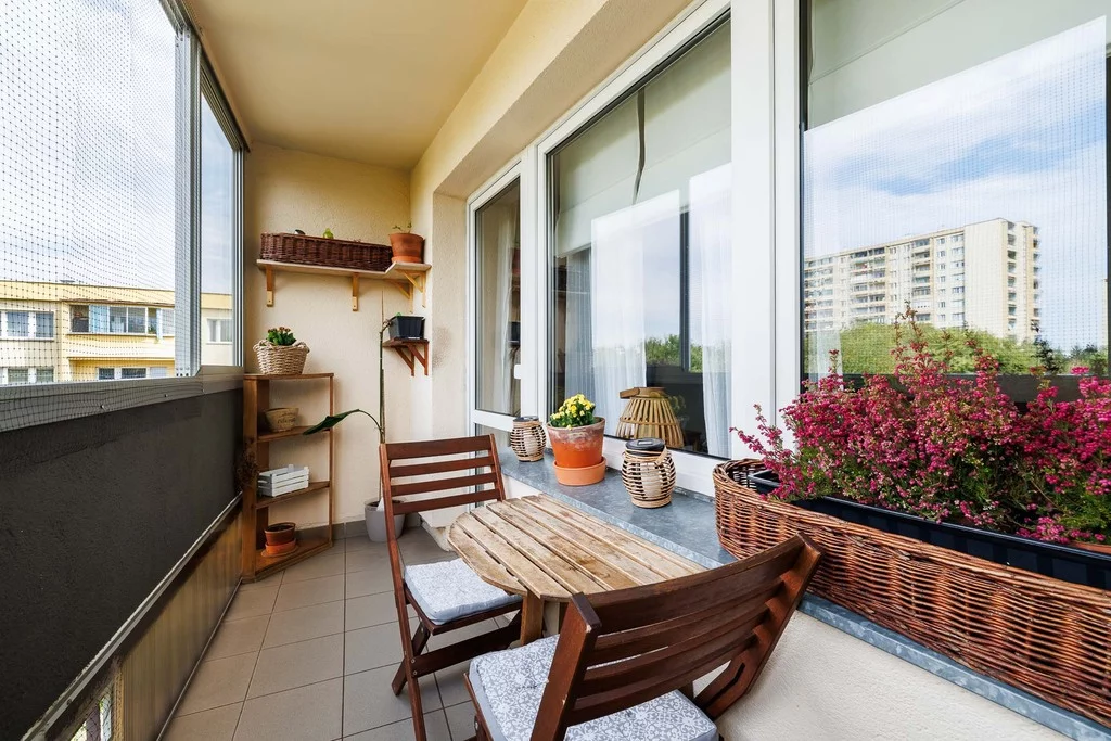 4 pokoje, mieszkanie 65,20 m², piętro 4, oferta nr , 25219/2089/OMS, Kraków, Stare Miasto, Śródmieście, Strzelców