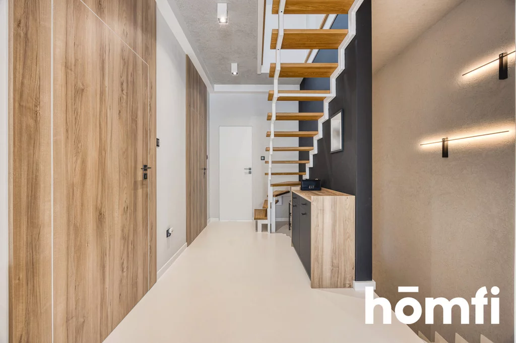 4 pokoje, mieszkanie 67,26 m², piętro 1, oferta nr , 25213/2089/OMS, Rzeszów, Biała, Świętojańska