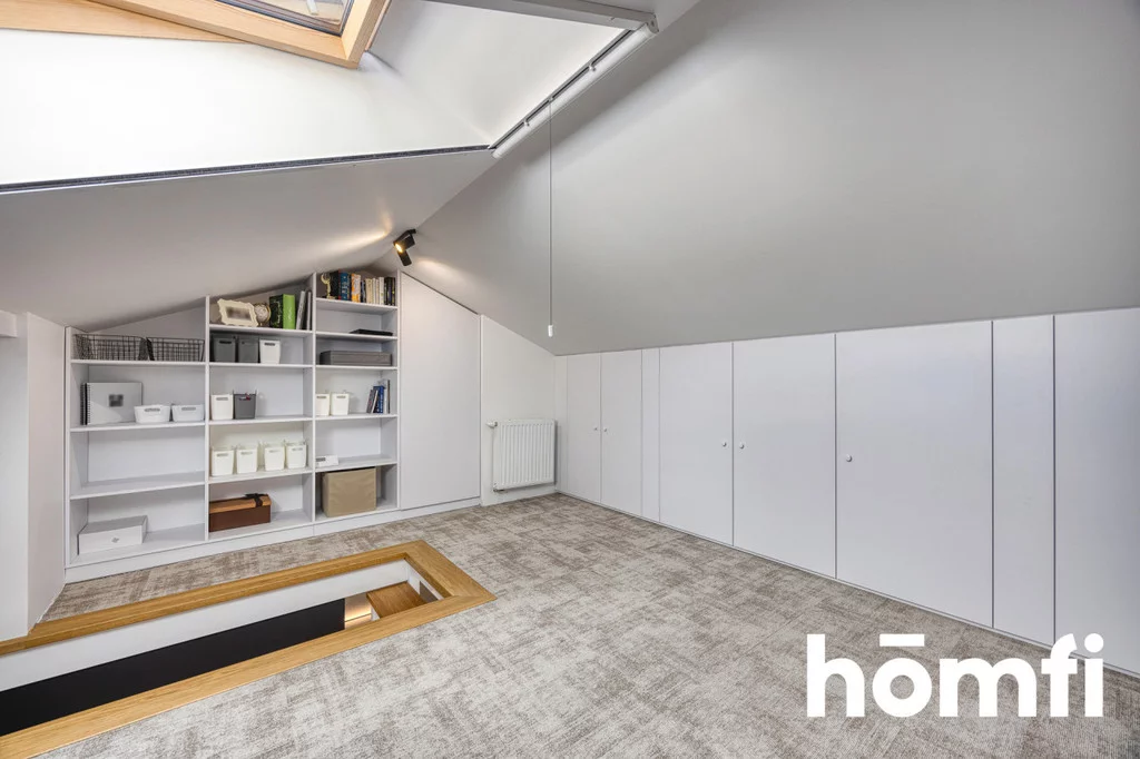 4 pokoje, mieszkanie 67,26 m², piętro 1, oferta nr , 25213/2089/OMS, Rzeszów, Biała, Świętojańska