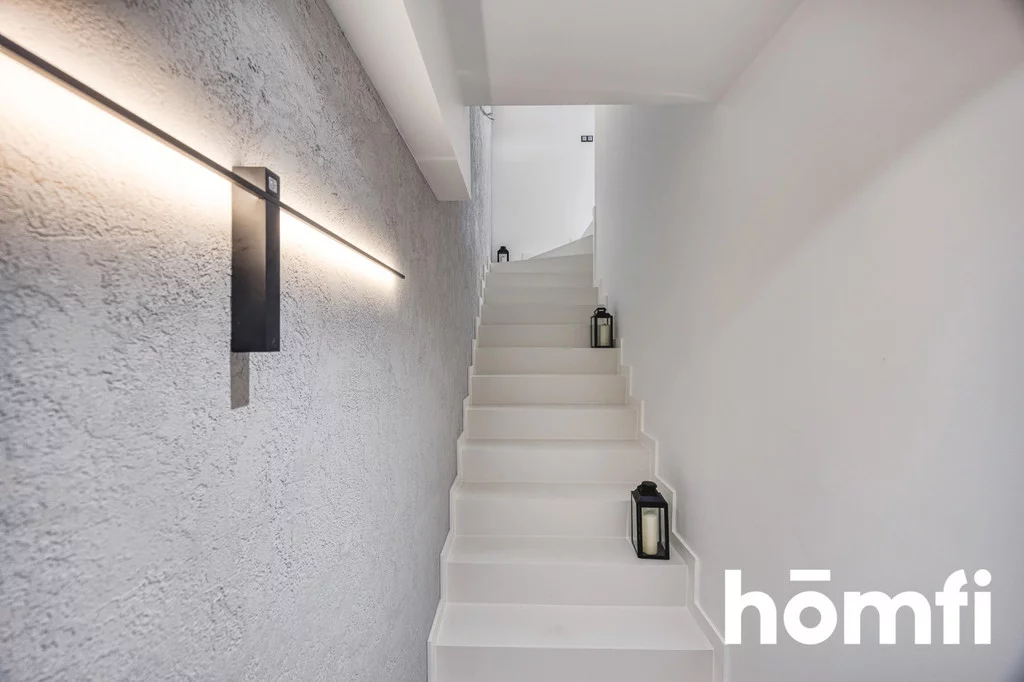 4 pokoje, mieszkanie 67,26 m², piętro 1, oferta nr , 25213/2089/OMS, Rzeszów, Biała, Świętojańska
