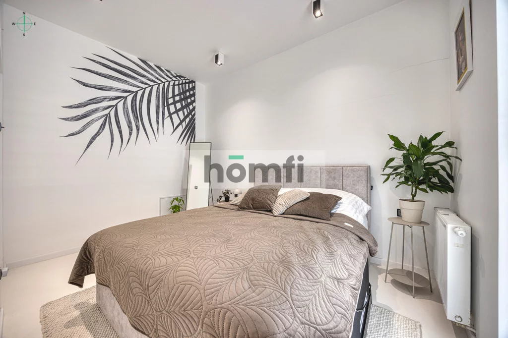 4 pokoje, mieszkanie 67,26 m², piętro 1, oferta nr , 25213/2089/OMS, Rzeszów, Biała, Świętojańska
