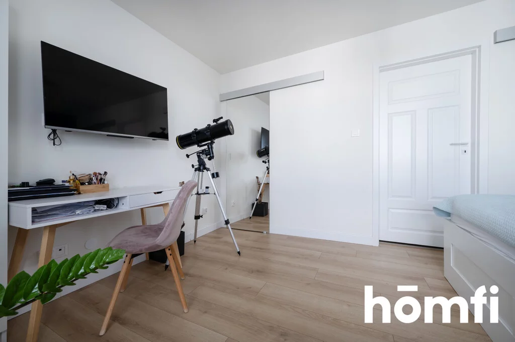 4 pokoje, mieszkanie 84,00 m², piętro 4, oferta nr , 23566/2089/OMS, Łódź, Bałuty, Radogoszcz, Świtezianki