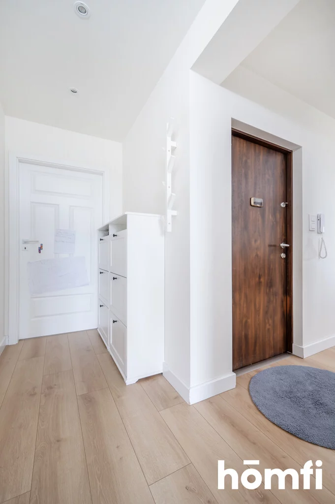 4 pokoje, mieszkanie 84,00 m², piętro 4, oferta nr , 23566/2089/OMS, Łódź, Bałuty, Radogoszcz, Świtezianki