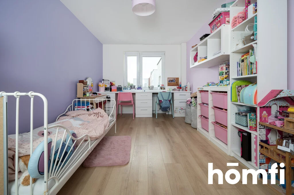 4 pokoje, mieszkanie 84,00 m², piętro 4, oferta nr , 23566/2089/OMS, Łódź, Bałuty, Radogoszcz, Świtezianki