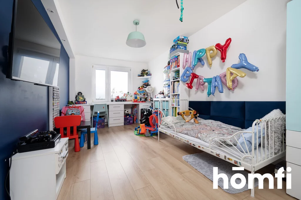 4 pokoje, mieszkanie 84,00 m², piętro 4, oferta nr , 23566/2089/OMS, Łódź, Bałuty, Radogoszcz, Świtezianki