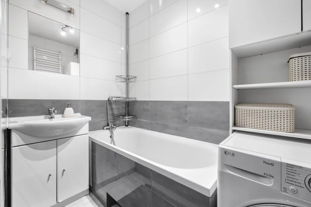 4 pokoje, mieszkanie 78,50 m², piętro 2, oferta nr , 25297/2089/OMS, Rejowiec, Tadeusza Kościuszki