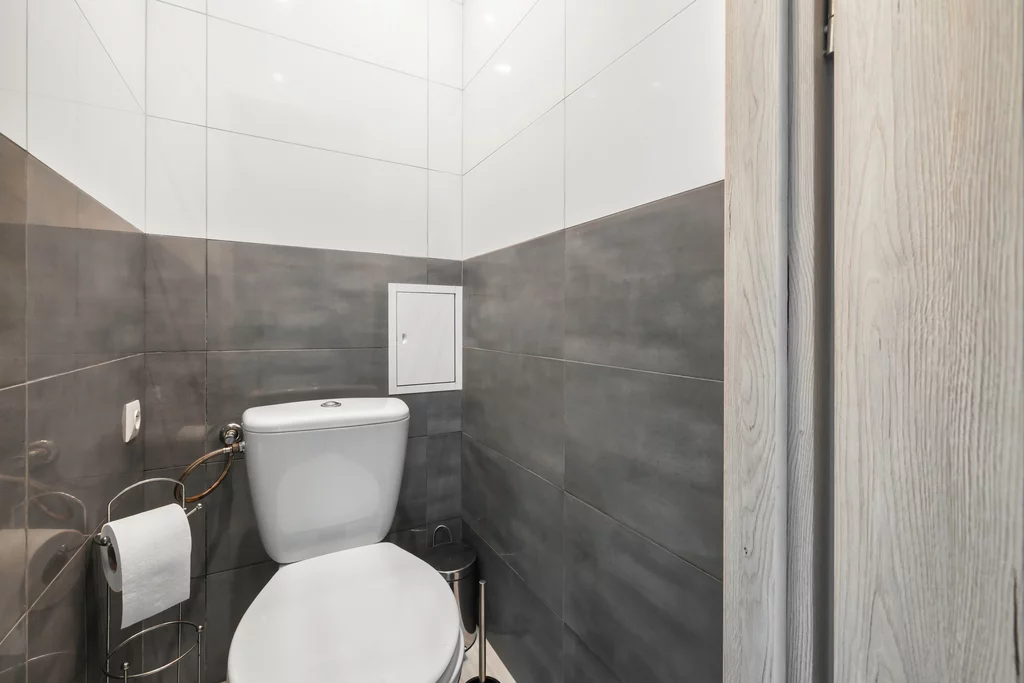4 pokoje, mieszkanie 78,50 m², piętro 2, oferta nr , 25297/2089/OMS, Rejowiec, Tadeusza Kościuszki