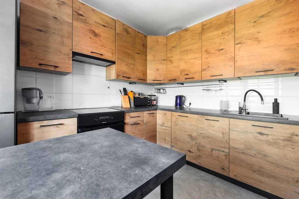 4 pokoje, mieszkanie 78,50 m², piętro 2, oferta nr , 25297/2089/OMS, Rejowiec, Tadeusza Kościuszki