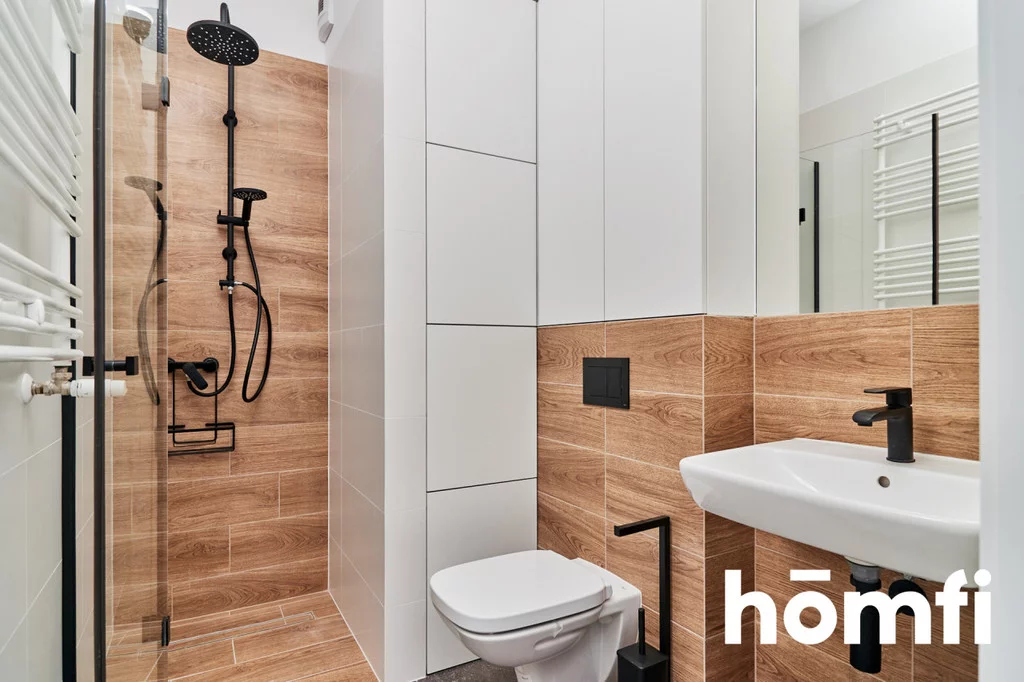 4 pokoje, apartament 73,61 m², piętro 7, oferta nr , 23300/2089/OMS, Wrocław, Przedmieście Oławskie, Tadeusza Kościuszki