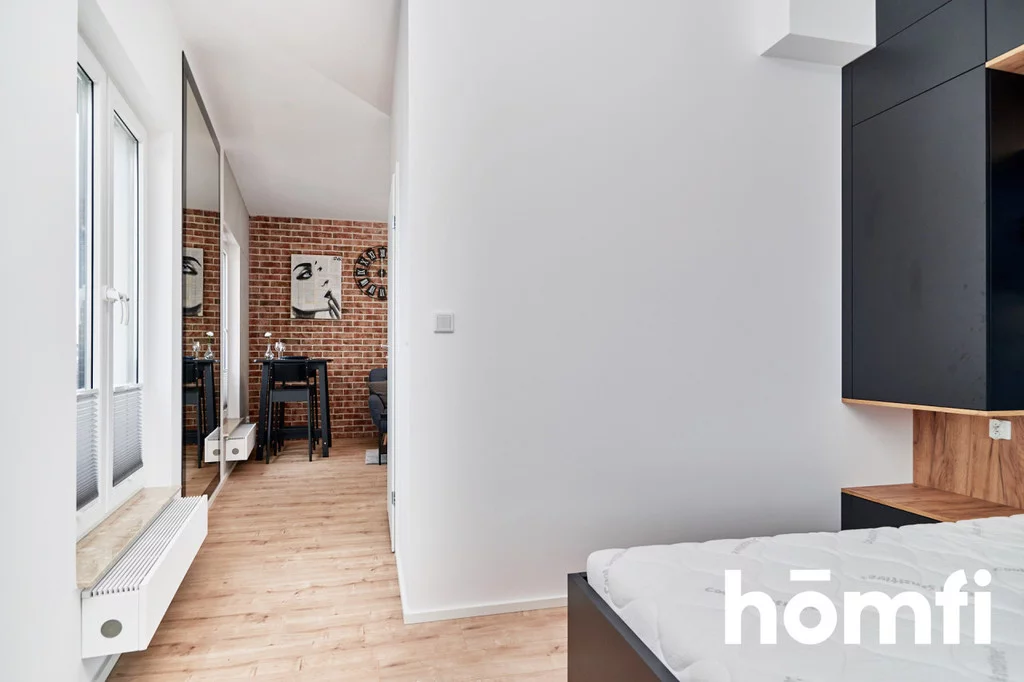 4 pokoje, apartament 73,61 m², piętro 7, oferta nr , 23300/2089/OMS, Wrocław, Przedmieście Oławskie, Tadeusza Kościuszki