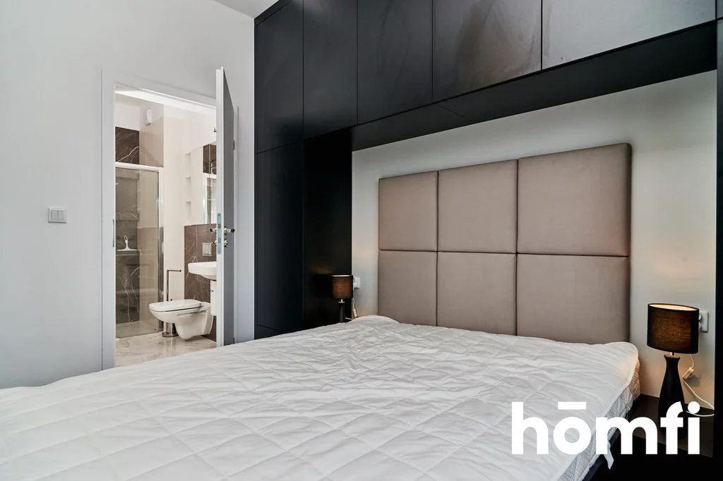 4 pokoje, apartament 73,61 m², piętro 7, oferta nr , 23300/2089/OMS, Wrocław, Przedmieście Oławskie, Tadeusza Kościuszki