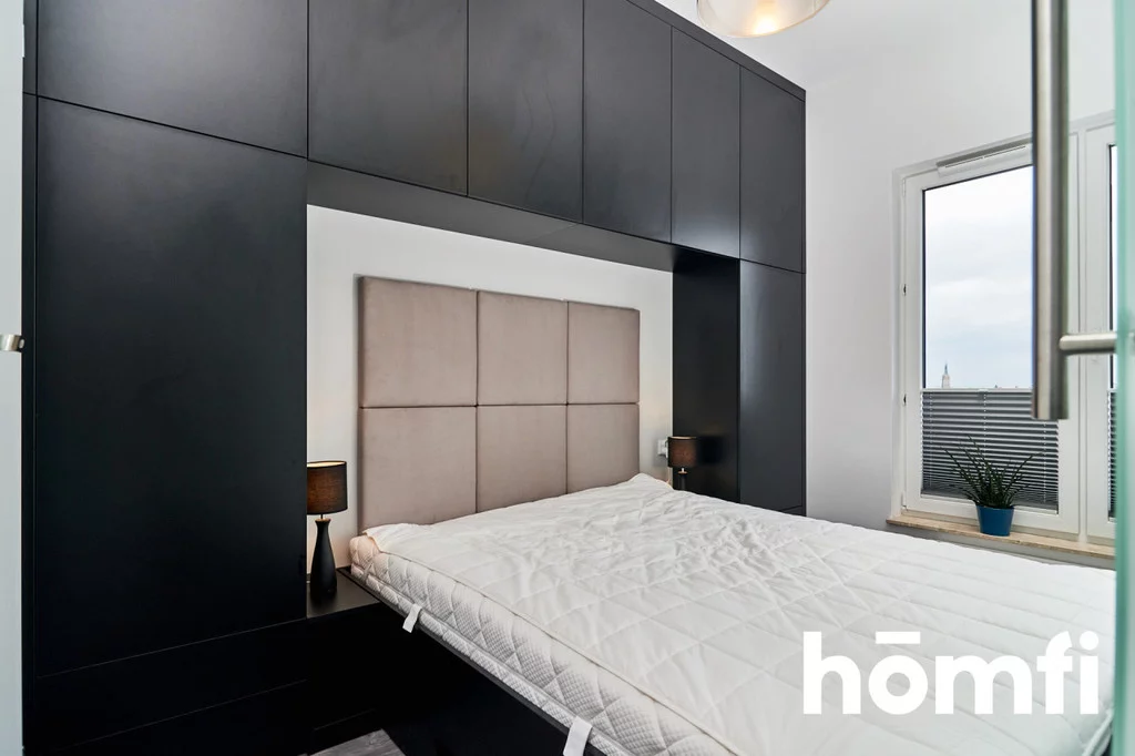 4 pokoje, apartament 73,61 m², piętro 7, oferta nr , 23300/2089/OMS, Wrocław, Przedmieście Oławskie, Tadeusza Kościuszki