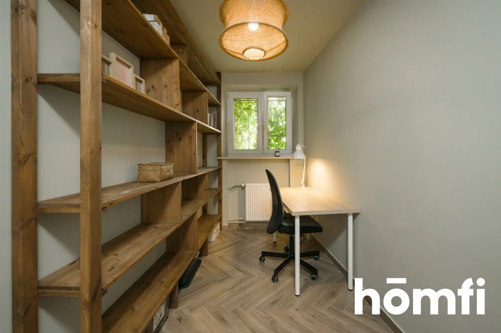 4 pokoje, apartament 76,00 m², parter, oferta nr , 25113/2089/OMS, Kraków, Podgórze, Targowa