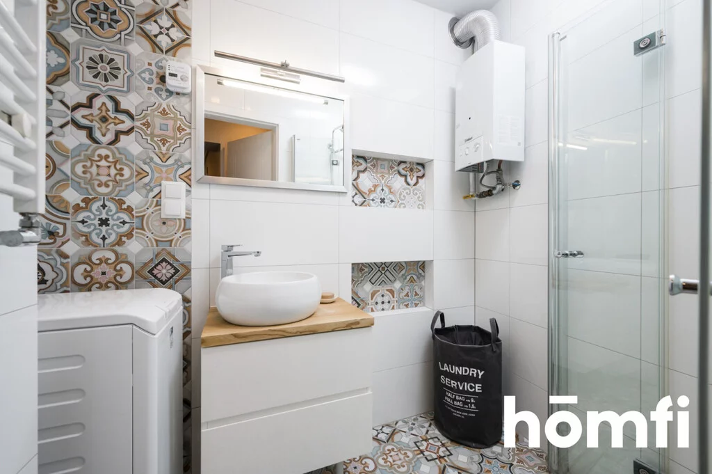 4 pokoje, apartament 76,00 m², parter, oferta nr , 25113/2089/OMS, Kraków, Podgórze, Targowa