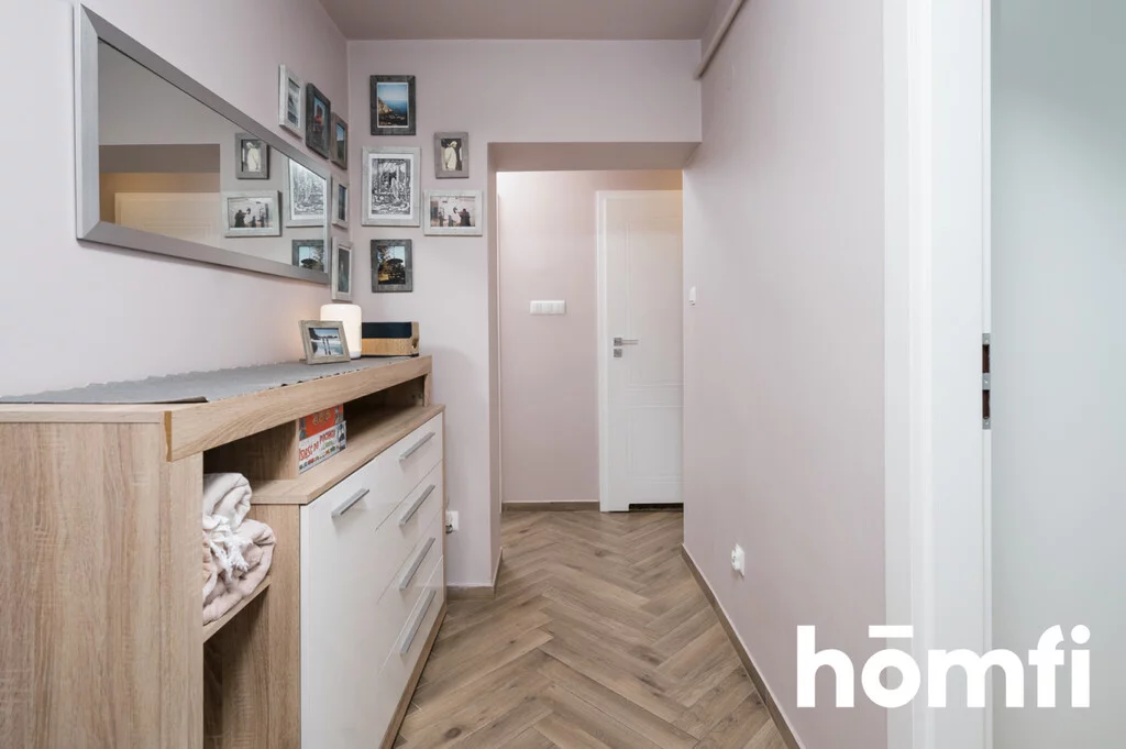 4 pokoje, apartament 76,00 m², parter, oferta nr , 25113/2089/OMS, Kraków, Podgórze, Targowa