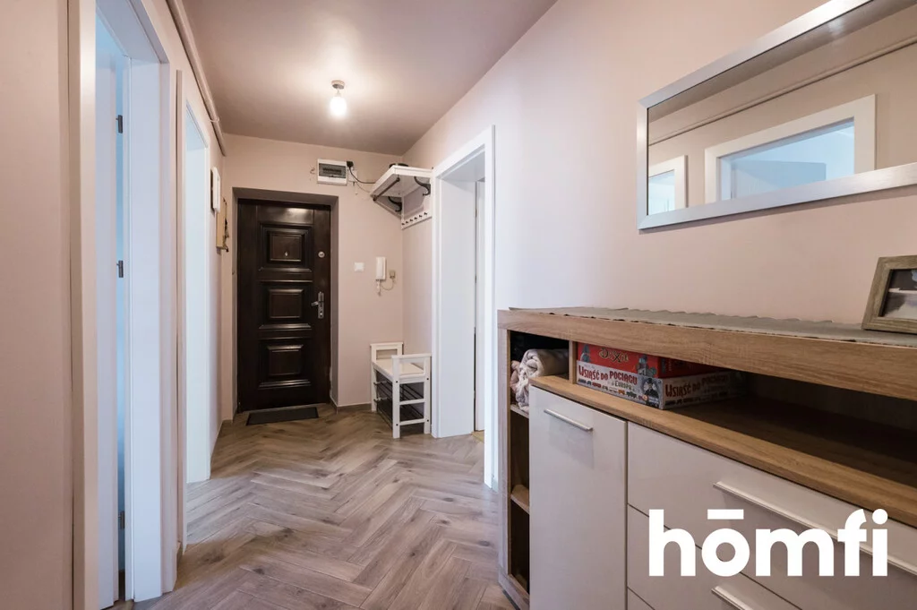 4 pokoje, apartament 76,00 m², parter, oferta nr , 25113/2089/OMS, Kraków, Podgórze, Targowa