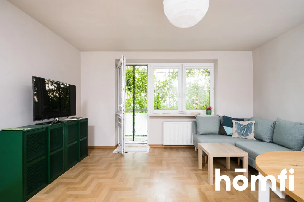4 pokoje, apartament 76,00 m², parter, oferta nr , 25113/2089/OMS, Kraków, Podgórze, Targowa