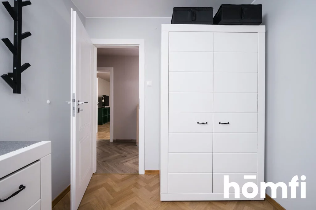 4 pokoje, apartament 76,00 m², parter, oferta nr , 25113/2089/OMS, Kraków, Podgórze, Targowa