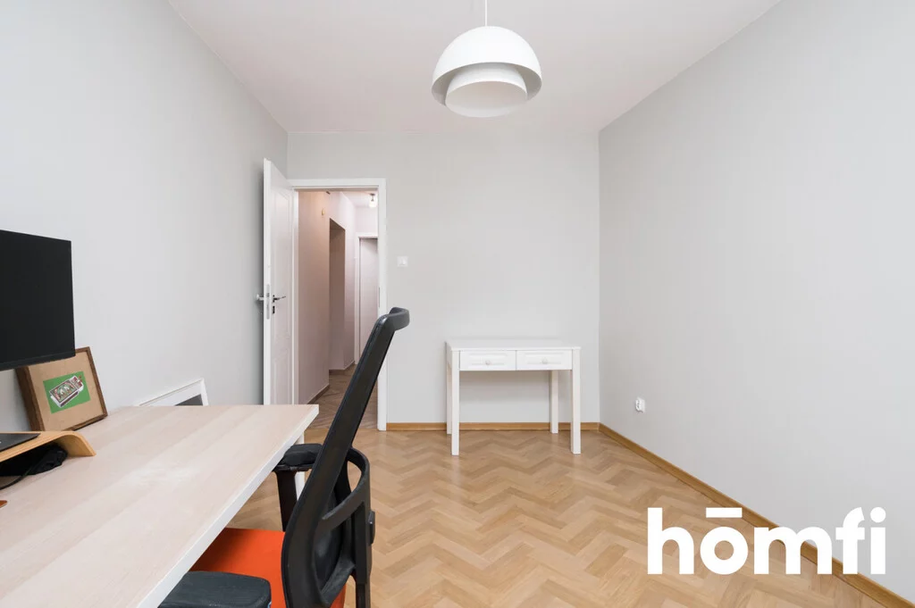 4 pokoje, apartament 76,00 m², parter, oferta nr , 25113/2089/OMS, Kraków, Podgórze, Targowa