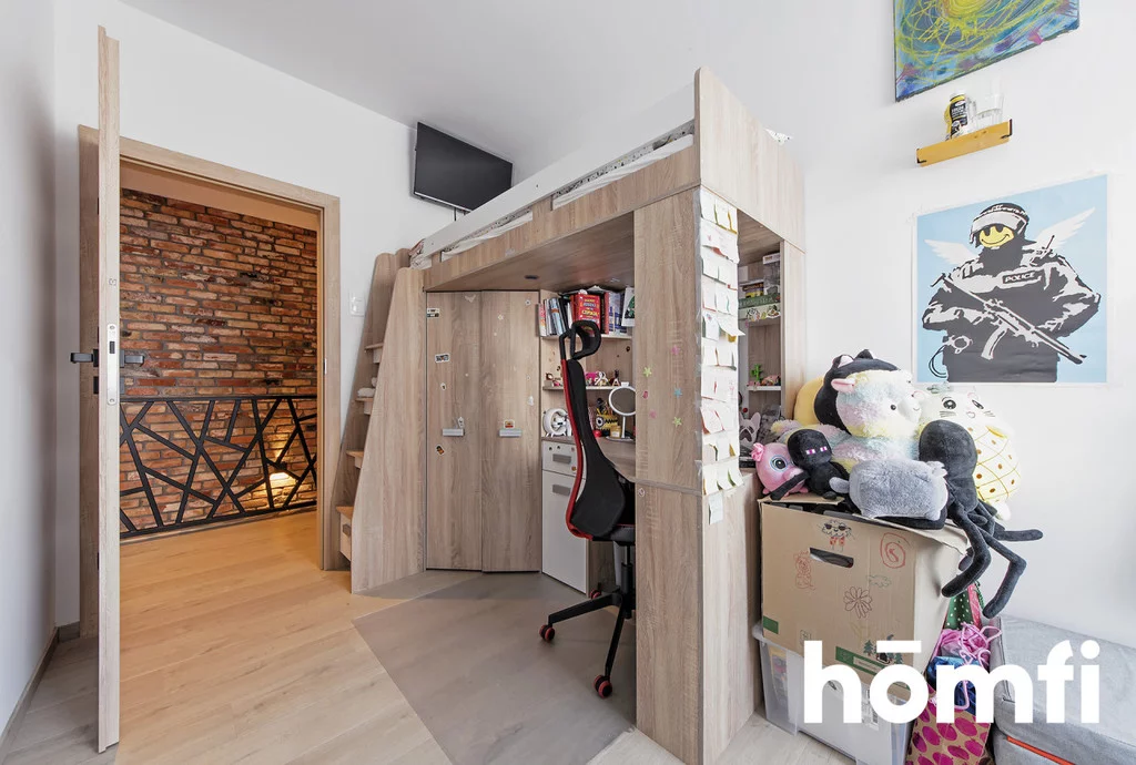 4 pokoje, mieszkanie 75,00 m², parter, oferta nr , 24715/2089/OMS, Tarnowo Podgórne, Turyńska