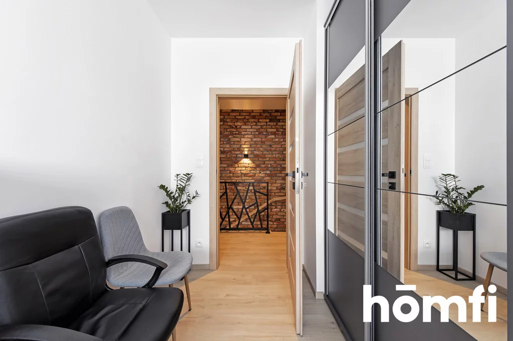 4 pokoje, mieszkanie 75,00 m², parter, oferta nr , 24715/2089/OMS, Tarnowo Podgórne, Turyńska