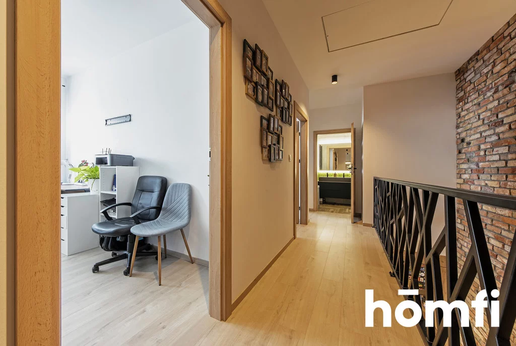 4 pokoje, mieszkanie 75,00 m², parter, oferta nr , 24715/2089/OMS, Tarnowo Podgórne, Turyńska