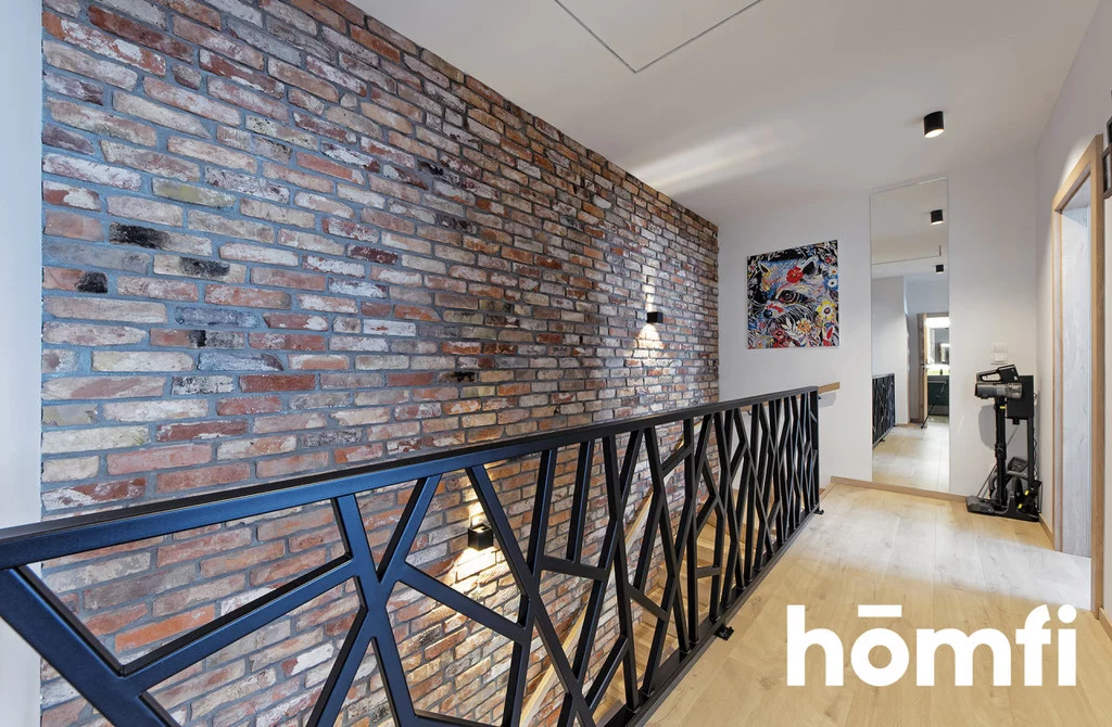 4 pokoje, mieszkanie 75,00 m², parter, oferta nr , 24715/2089/OMS, Tarnowo Podgórne, Turyńska