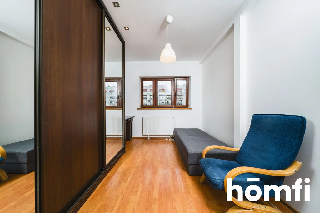 Apartamenty 23726/2089/OMS Kraków Bieżanów-Prokocim Wielicka