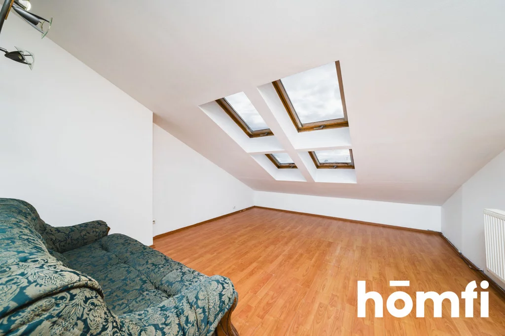 4 pokoje, mieszkanie 78,00 m², piętro 5, oferta nr , 23726/2089/OMS, Kraków, Bieżanów-Prokocim, Wielicka