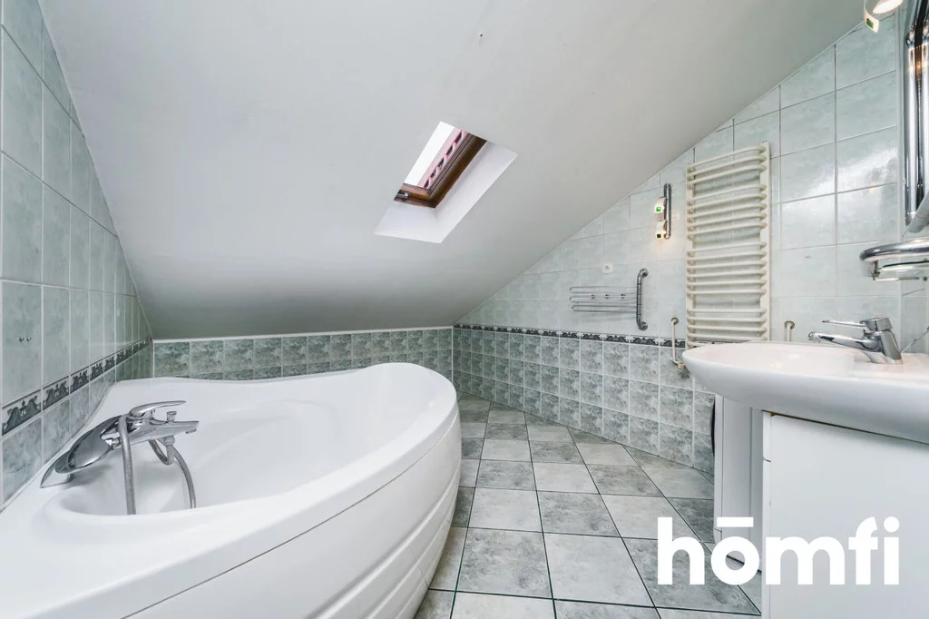 4 pokoje, mieszkanie 78,00 m², piętro 5, oferta nr , 23726/2089/OMS, Kraków, Bieżanów-Prokocim, Wielicka