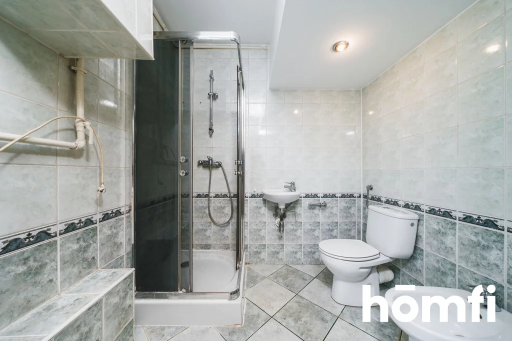 4 pokoje, mieszkanie 78,00 m², piętro 5, oferta nr , 23726/2089/OMS, Kraków, Bieżanów-Prokocim, Wielicka