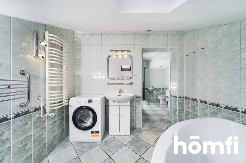 4 pokoje, mieszkanie 78,00 m², piętro 5, oferta nr , 23726/2089/OMS, Kraków, Bieżanów-Prokocim, Wielicka