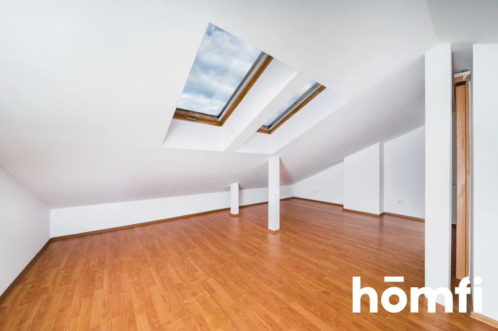 4 pokoje, mieszkanie 78,00 m², piętro 5, oferta nr , 23726/2089/OMS, Kraków, Bieżanów-Prokocim, Wielicka