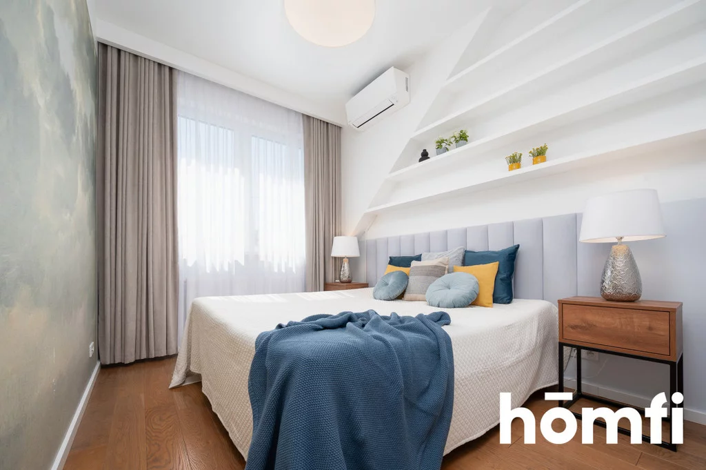 Apartamenty 24716/2089/OMS Wieliczka