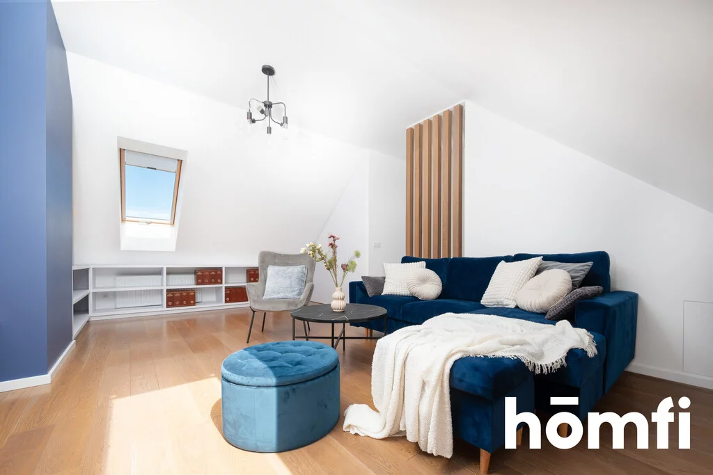 Apartamenty 25119/2089/OMS Wieliczka