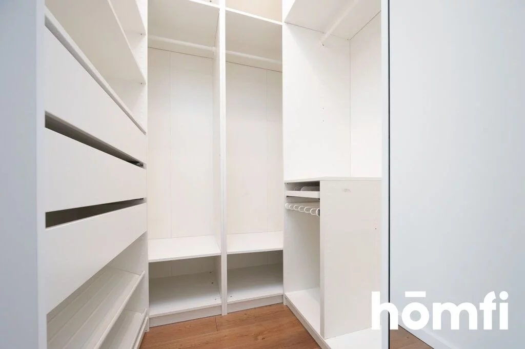 4 pokoje, apartament 84,00 m², piętro 1, oferta nr , 25119/2089/OMS, Wieliczka