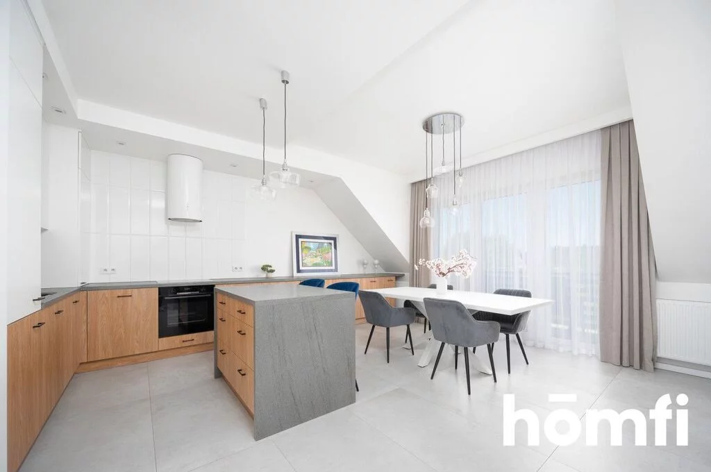 4 pokoje, apartament 84,00 m², piętro 1, oferta nr , 25119/2089/OMS, Wieliczka