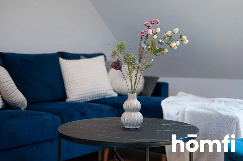 4 pokoje, apartament 84,00 m², piętro 1, oferta nr , 25119/2089/OMS, Wieliczka