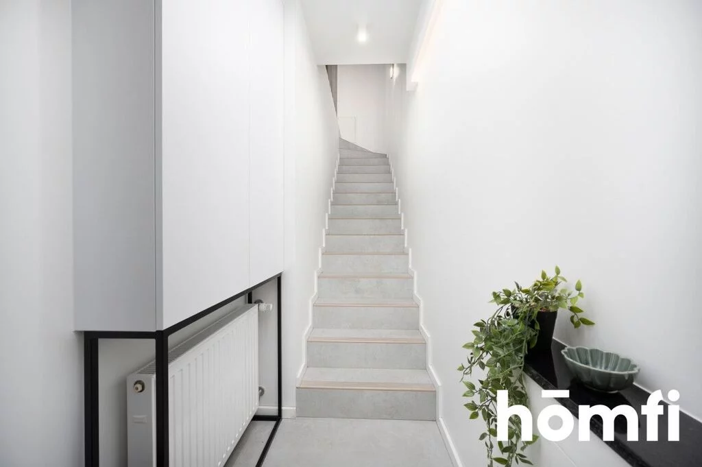 4 pokoje, apartament 84,00 m², piętro 1, oferta nr , 25119/2089/OMS, Wieliczka
