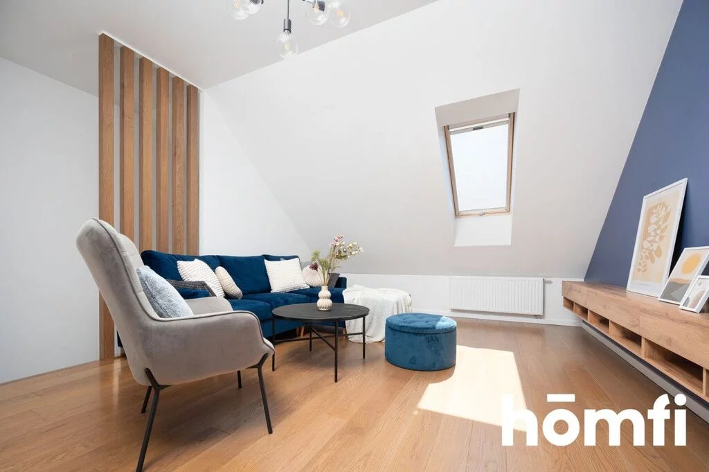 4 pokoje, apartament 84,00 m², piętro 1, oferta nr , 25119/2089/OMS, Wieliczka
