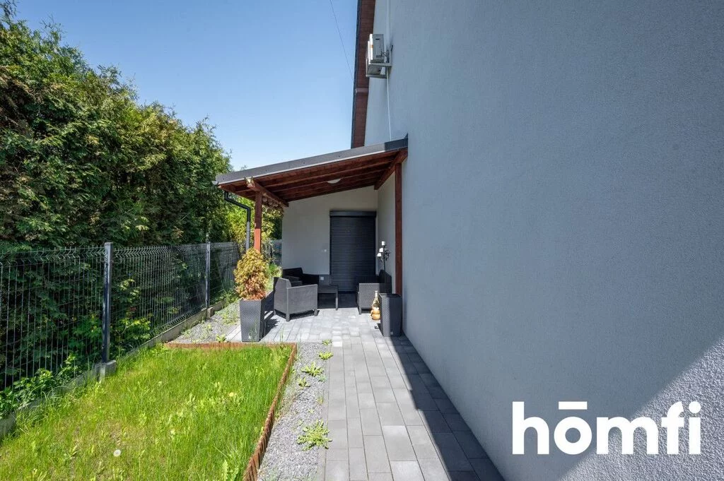 4 pokoje, apartament 84,00 m², piętro 1, oferta nr , 25119/2089/OMS, Wieliczka