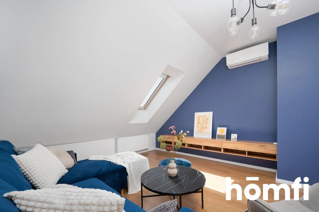 4 pokoje, apartament 84,00 m², piętro 1, oferta nr , 25119/2089/OMS, Wieliczka