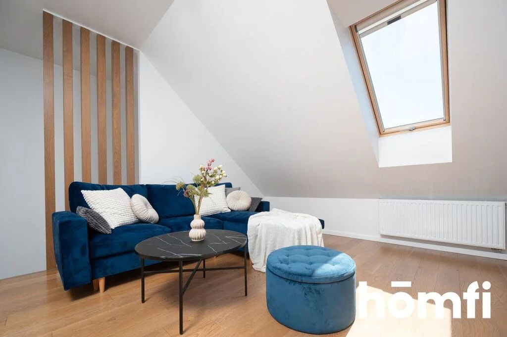 4 pokoje, apartament 84,00 m², piętro 1, oferta nr , 25119/2089/OMS, Wieliczka