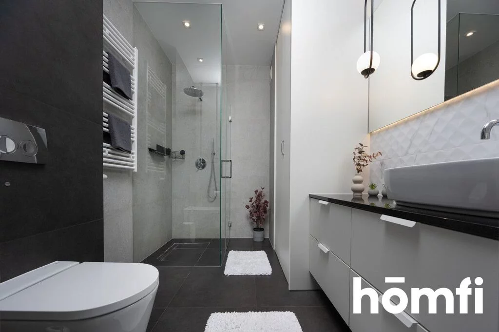 4 pokoje, apartament 84,00 m², piętro 1, oferta nr , 25119/2089/OMS, Wieliczka