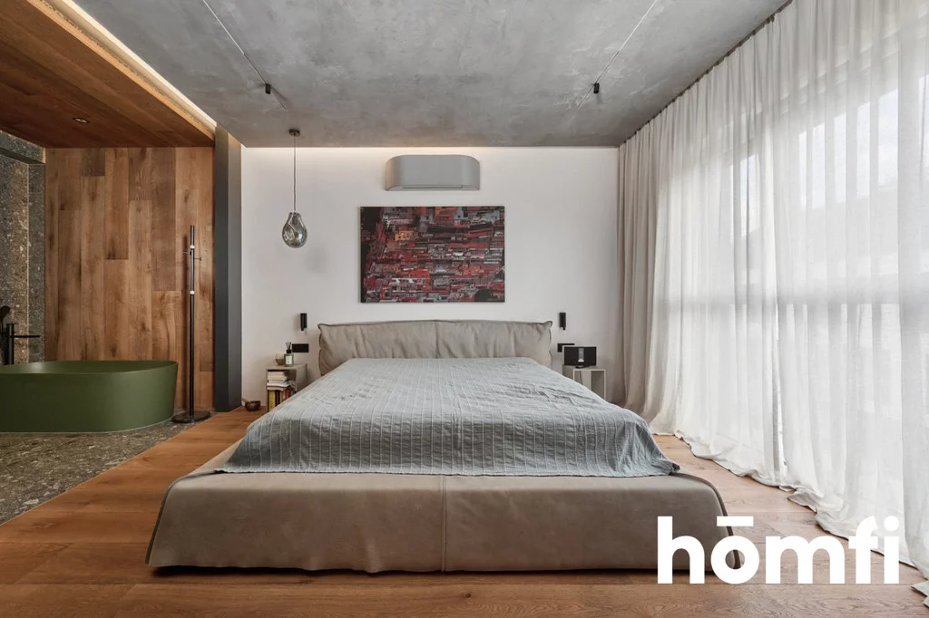 4 pokoje, mieszkanie 122,00 m², piętro 1, oferta nr , 25347/2089/OMS, Wrocław, Ołtaszyn, Władysława Szafera