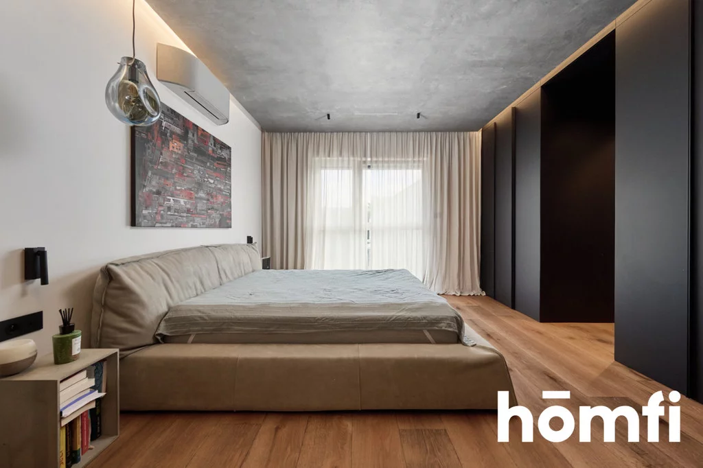 4 pokoje, mieszkanie 122,00 m², piętro 1, oferta nr , 25347/2089/OMS, Wrocław, Ołtaszyn, Władysława Szafera